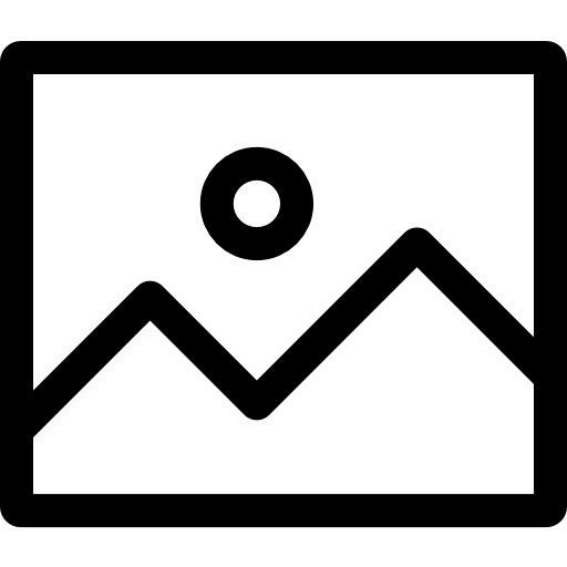 1160358